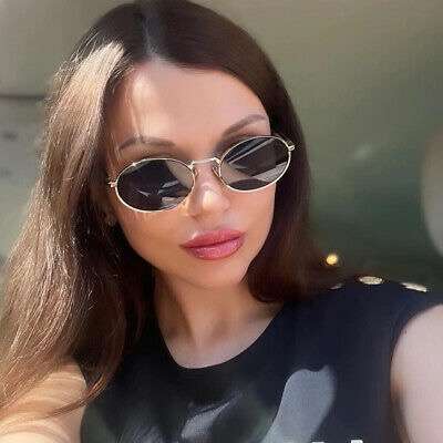 Picture of Prada Sunglasses _SKUfw56679079fw